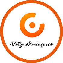 NatyDominguez