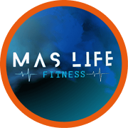 MAS LIFE FITNESS