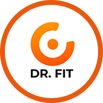 Dr. Fit