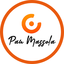 Nutriglow by Pau Massola